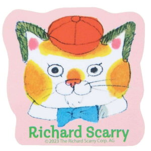 y10OFFN[|I12/11()1:59܂Łzcinemacollection `[hXL[ _CJbgV[ LN^[XebJ[ nbN Xq X[vlbg _CJbgrj[XebJ[ fRV