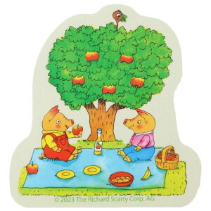 cinemacollection `[hXL[ _CJbgV[ LN^[XebJ[ sNjbN X[vlbg _CJbgrj[XebJ[ fRV[ ϐ G{LN^[ ObY 