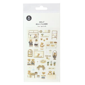 cinemacollection V[V[g XeGXebJ[ ggumi cafe SC  fR[V DECOV[ 킢 ObY [