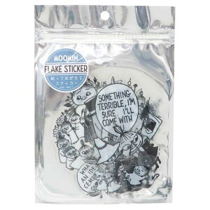 cinemacollection [~ t[NV[ \ĔrbOt[NXebJ[ [~mN k SC fR[V DECOV[ 킢 LN^[ ObY [