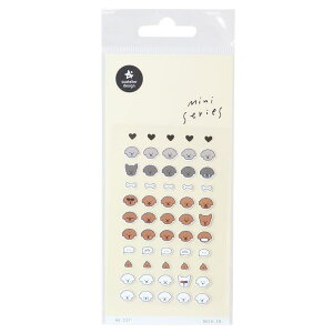 cinemacollection V[V[g XeG~jXebJ[ deco10  SC  fR[V DECOV[ 킢 ObY [