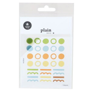 cinemacollection XeG V[V[g v[fRXebJ[ Plain Deco plain67 SC fR[V DECOV[ 蒠fR ObY [