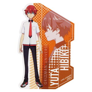 cinemacollection Obh} jo[X _CJbgV[ XebJ[ T TX^[ fRV[ DECOV[ fLN^[ ObY [