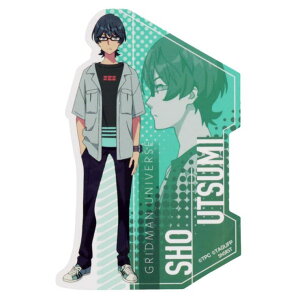 cinemacollection Obh} jo[X _CJbgV[ XebJ[ C TX^[ fRV[ DECOV[ fLN^[ ObY [