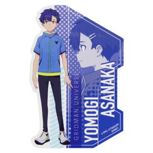 cinemacollection Obh} jo[X _CJbgV[ XebJ[ H TX^[ fRV[ DECOV[ fLN^[ ObY [