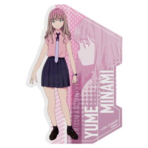 cinemacollection Obh} jo[X _CJbgV[ XebJ[ 얲 TX^[ fRV[ DECOV[ fLN^[ ObY [