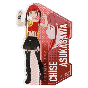 cinemacollection Obh} jo[X _CJbgV[ XebJ[ 򒹐삿 TX^[ fRV[ DECOV[ fLN^[ ObY [