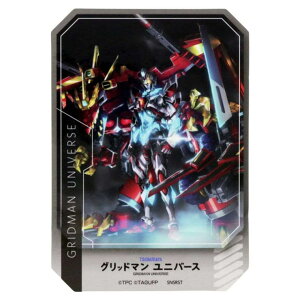 cinemacollection Obh} jo[X _CJbgV[ XebJ[ eBU[rWA TX^[ fRV[ DECOV[ fLN^[ ObY [