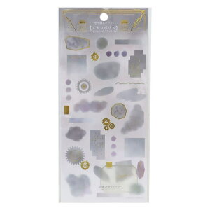 cinemacollection V[V[g FŌV[ g|X J~IWp fR[V 蒠fR  ObY [