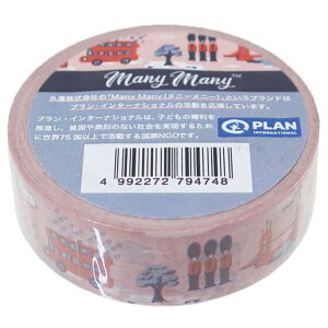 y10OFFN[|I11/11 ()1:59܂Łzcinemacollection Many Many }XLOe[v 15mm}Xe j[CMX  fR[V ObY [