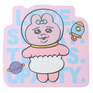 cinemacollection ς񂿂イ _CJbgV[ _CJbgXebJ[~j 9 GXJC X}zfR fRV[ LN^[ ObY [