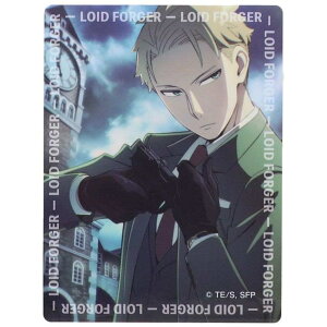 cinemacollection XpCt@~[ SPY FAMILY _CJbgV[ LN^[XebJ[ Ch t[ NWv X[vlbg _CJbgrj[XebJ[ fRV[ ϐ A