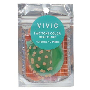 cinemacollection VIVIC t[NV[ V[t[N IWx~g J~IWp fR[V 蒠fR ObY [