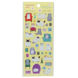 cinemacollection V[V[g zOV[ tbt[[ y ANeBuR[|[V fR[V fRV[ 킢 ObY [