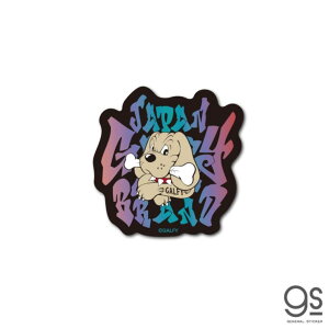 y10OFFN[|I12/11()1:59܂Łzcinemacollection GALFY rj[V[ _CJbg~jXebJ[  [lXebJ[ ϐό fRXebJ[ LN^[ ObY [