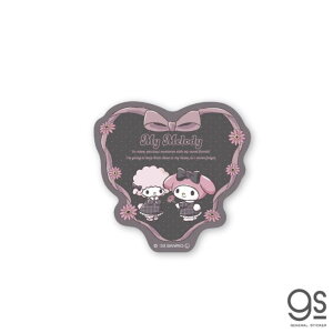 cinemacollection }CfB rj[V[ _CJbg~jXebJ[ }CsAm TI [lXebJ[ ϐό fRXebJ[ LN^[ ObY [