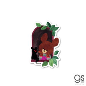 cinemacollection ܂̂ rj[V[ _CJbgrj[XebJ[ U xA[YXN[  [lXebJ[ ϐό fRXebJ[ G{LN^[ ObY [