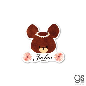 cinemacollection ܂̂ rj[V[ _CJbgrj[XebJ[ Flower Works [lXebJ[ ϐό fRXebJ[ G{LN^[ ObY [