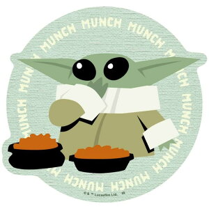 cinemacollection X^[EH[Y }_A rbO V[ _CJbgXebJ[ B V[Y3 CbN RNVG LN^[ ObY [