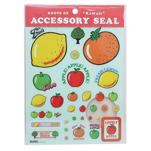 y10OFFN[|I11/27()1:59܂Łzcinemacollection l V[V[g ANZT[V[ t[c teBA fR[V fRV[ LN^[ ObY [