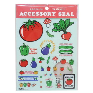 cinemacollection l V[V[g ANZT[V[ xW^u teBA fR[V fRV[ LN^[ ObY [