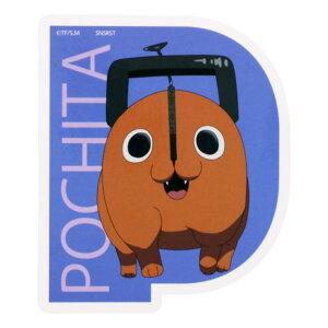 cinemacollection `F\[} _CJbgV[ XebJ[ K |`^2 NWv TX^[ fR[V fRV[ AjLN^[ ObY [