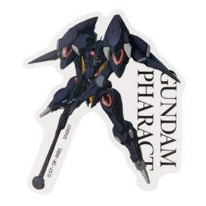 cinemacollection @mK_ ̖ _CJbgV[ XebJ[ K_ t@Ng TX^[ RNVG AjLN^[ ObY [