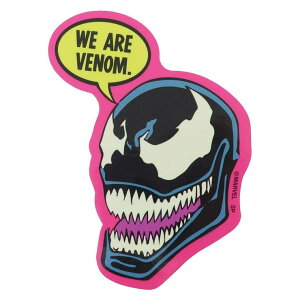 cinemacollection Fm _CJbgV[ LN^[XebJ[ EB[A[Fm MARVEL X[vlbg _CJbgrj[XebJ[ fRV[ ϐ LN^[ ObY [