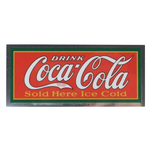 cinemacollection RJR[ _CJbgV[ LN^[XebJ[ hNS X[vlbg _CJbgrj[XebJ[ fRV[ ϐ LN^[ ObY [