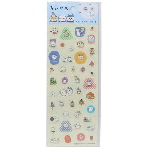 y10OFFN[|I11/27()1:59܂Łzcinemacollection  V[V[g XPW[V[ C GXJC fR[V DECOV[ LN^[ ObY [