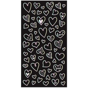 cinemacollection V[V[g zOCV[ n[g N[Ys fR[V 蒠fR DECOV[ ObY [