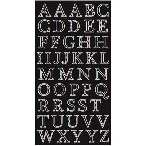 cinemacollection V[V[g zOCV[ p N[Ys fR[V 蒠fR DECOV[ ObY [