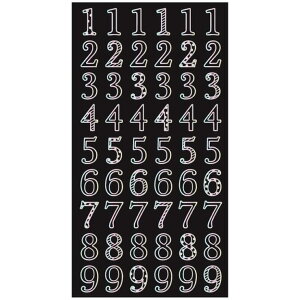 y10OFFN[|I11/27()1:59܂Łzcinemacollection V[V[g zOCV[  N[Ys fR[V 蒠fR DECOV[ ObY [