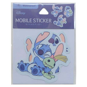 y10OFFN[|I12/11()1:59܂Łzcinemacollection XeBb` _CJbgV[ oCXebJ[ fBYj[ O}fB[Y fRV[ LN^[ ObY [