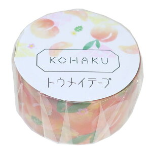cinemacollection RnN KOHAKU }XLOe[v 20mmgECe[v s[` Green Flash }Xe fR[V ꕶ 킢 ObY [
