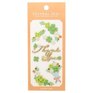 cinemacollection V[V[g i`V[ N[o[ APJ fR[V fRV[ ObY [