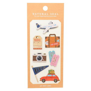 y10OFFN[|I11/27()1:59܂Łzcinemacollection V[V[g i`V[ gx APJ fR[V fRV[ ObY [