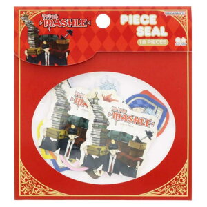 cinemacollection }bV -MASHLE- t[NV[ s[XV[ A TX^[ fRV[ DECOV[ AjLN^[ ObY [