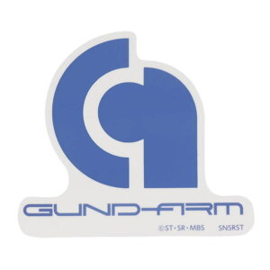 cinemacollection 機動戦士ガンダム 水星の魔女 ダイカットシール ステッカー 株式会社ガンダム サンスター文具 コレクション雑貨 アニメキャラクター グッズ 文房具