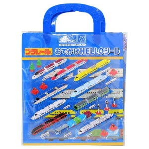 cinemacollection v[ WI}XebJ[ łHELLOV[ ̊X S J~IWp v[g LN^[ ObY [