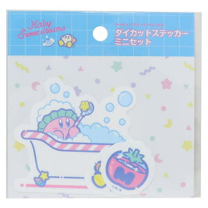 cinemacollection ̃J[rB _CJbgV[ _CJbgXebJ[~jZbg J[rB XC[gh[X 1ӂ^C GXJC X}zfR fRV[ LN^[ ObY [