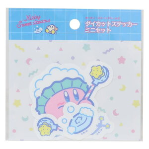 cinemacollection ̃J[rB _CJbgV[ _CJbgXebJ[~jZbg J[rB XC[gh[X 2킠J[rB GXJC X}zfR fRV[ LN^[ ObY 