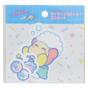 cinemacollection ̃J[rB _CJbgV[ _CJbgXebJ[~jZbg J[rB XC[gh[X 3킠탏hfB GXJC X}zfR fRV[ LN^[ ObY 