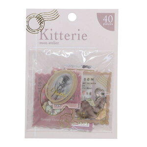 y10OFFN[|I11/11 ()1:59܂Łzcinemacollection t[NV[ LbeGV[ 킽̋x N[A fR[V fRV[  ObY [