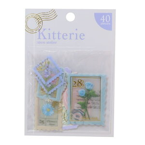 cinemacollection t[NV[ LbeGV[ pXet[ N[A fR[V fRV[  ObY [