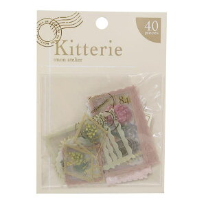 cinemacollection t[NV[ LbeGV[ hCt[ N[A fR[V fRV[  ObY [