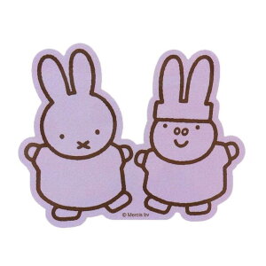 cinemacollection ~btB[ _CJbgV[ XebJ[ purple fBbNu[i Green Flash fR[V G{LN^[ ObY [