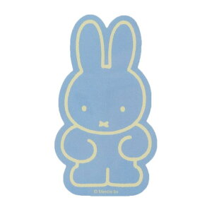 cinemacollection ~btB[ _CJbgV[ XebJ[ blue fBbNu[i Green Flash fR[V G{LN^[ ObY [