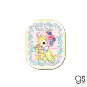 cinemacollection XC}[ _CJbgV[ _CJbgrj[~jXebJ[ ӂӂЂ悱 SWIMMER [lXebJ[ ϐό fRXebJ[ LN^[ ObY [