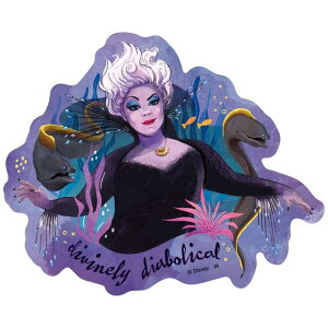 cinemacollection g}[Ch rbO V[ _CJbgXebJ[ B  fBYj[ CbN RNVG LN^[ ObY [